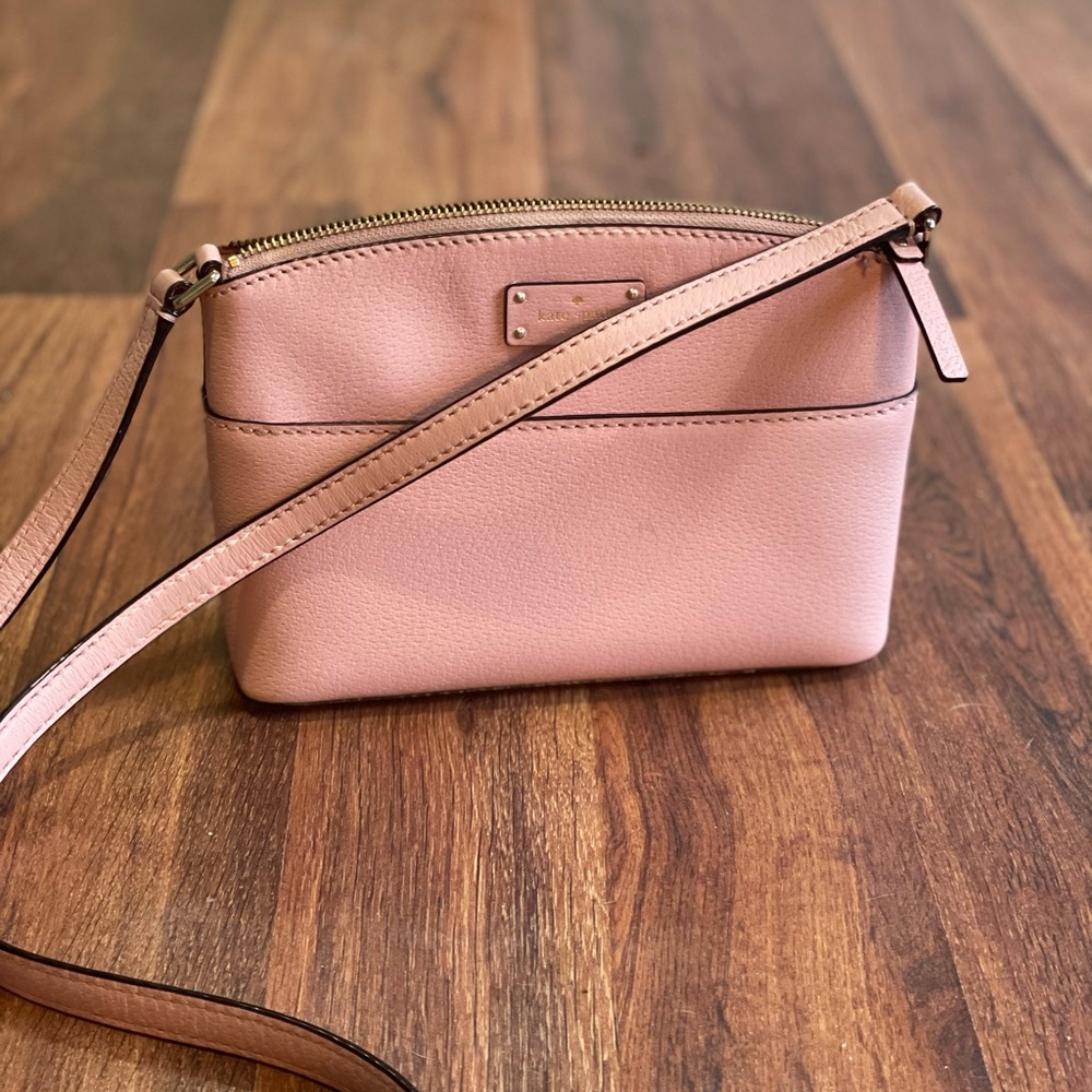 Kate Spade purse
